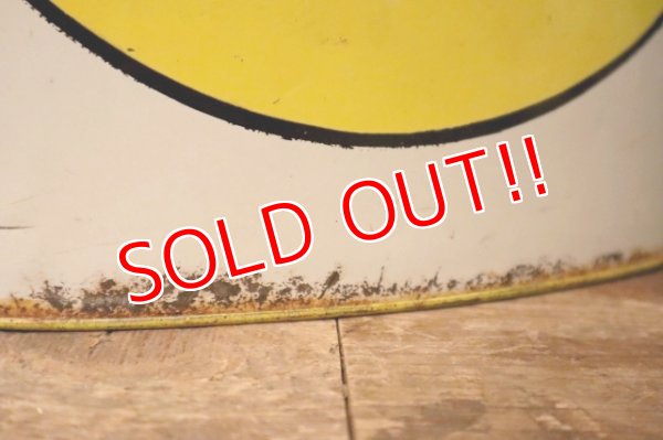 画像7: dp-231001-57 Smiley Face / CHEINCO 1970's Trash Box