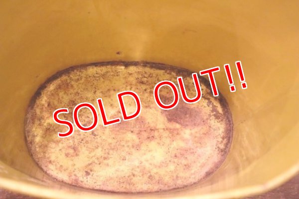 画像11: dp-231001-57 Smiley Face / CHEINCO 1970's Trash Box