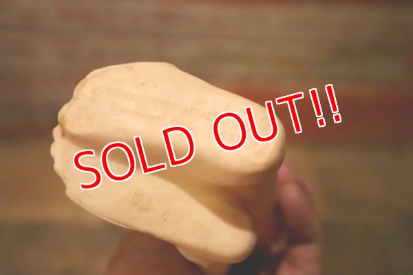 画像9: ct-231001-37 Jayne Mansfield / POYNTER PRODUCTS, INC. 1950's Hot Water Bottle