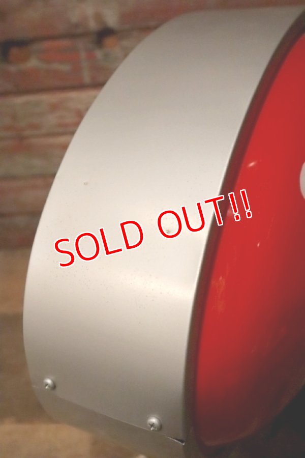 画像7: dp-230901-134 Lee / 1990's Store Display Lighted Sign