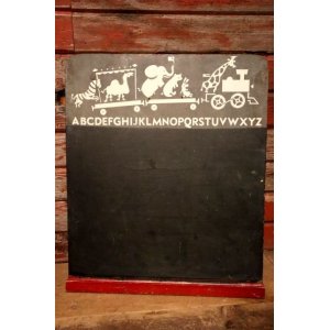 画像: dp-231001-14 Vintage Chalkboard