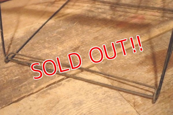 画像8: dp-231001-06 TINGLEY S-T-R-E-T-C-H tikes Children Rubbers 1960's Hook Display