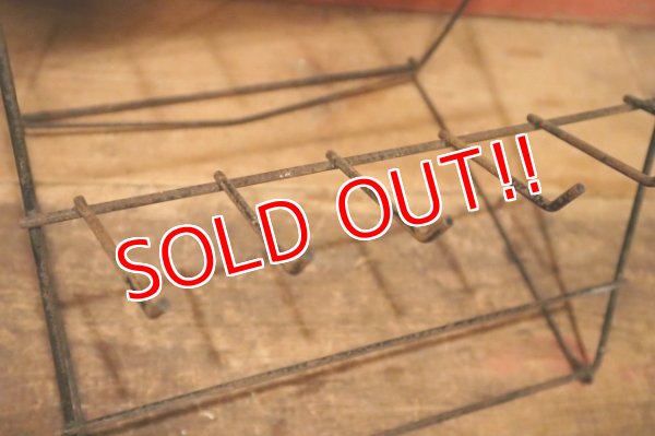 画像6: dp-231001-06 TINGLEY S-T-R-E-T-C-H tikes Children Rubbers 1960's Hook Display