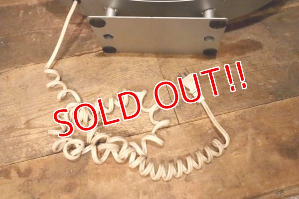 画像9: dp-230901-134 Lee / 1990's Store Display Lighted Sign