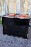 画像14: dp-230901-144 DORMAN / 1950's Auto Parts Cabinet