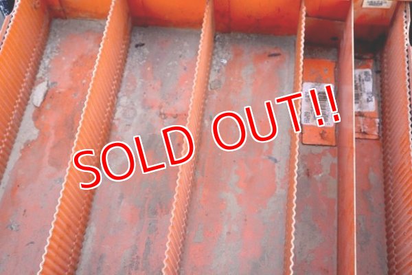 画像5: dp-230901-144 DORMAN / 1950's Auto Parts Cabinet