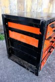 画像9: dp-230901-144 DORMAN / 1950's Auto Parts Cabinet