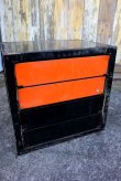 画像11: dp-230901-144 DORMAN / 1950's Auto Parts Cabinet