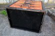 画像15: dp-230901-145 DORMAN / 1950's Auto Parts Cabinet