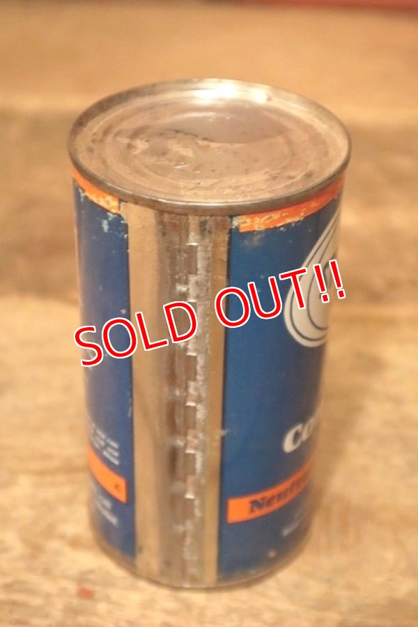 画像5: dp-230901-98 STA-POWER / Gas Conditioner 12 FL.OZ Can