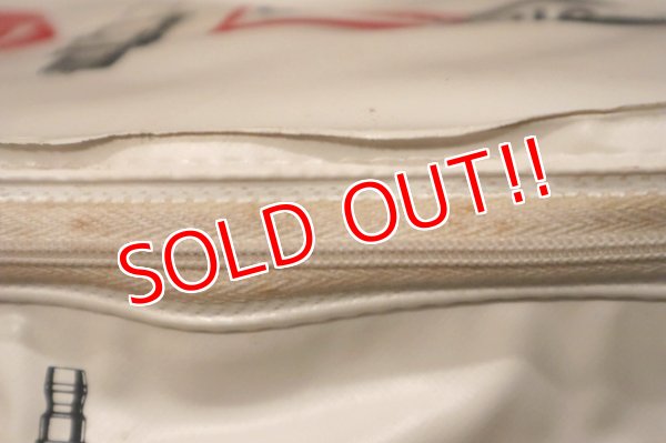 画像9: dp-231001-02 NAPA CHAMPION / Cooler Box