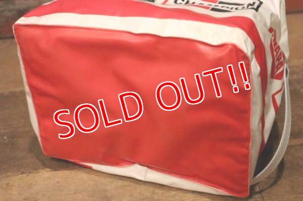 画像8: dp-231001-02 NAPA CHAMPION / Cooler Box