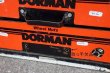 画像3: dp-230901-144 DORMAN / 1950's Auto Parts Cabinet