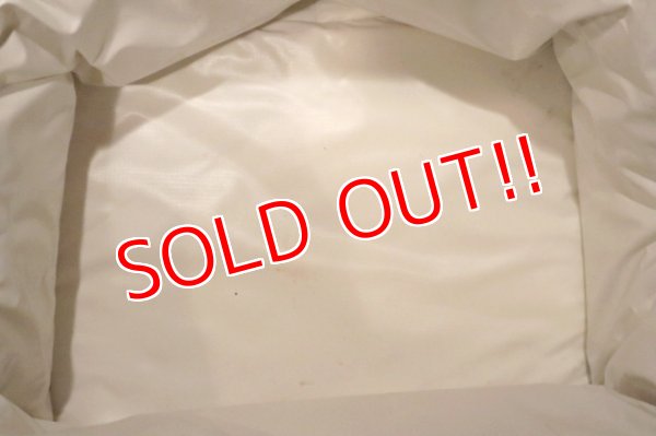 画像7: dp-231001-02 NAPA CHAMPION / Cooler Box