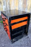 画像8: dp-230901-144 DORMAN / 1950's Auto Parts Cabinet