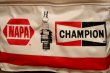 画像2: dp-231001-02 NAPA CHAMPION / Cooler Box