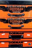 画像2: dp-230901-144 DORMAN / 1950's Auto Parts Cabinet