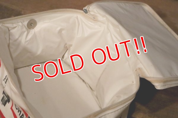 画像6: dp-231001-02 NAPA CHAMPION / Cooler Box