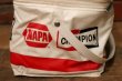 画像3: dp-231001-02 NAPA CHAMPION / Cooler Box