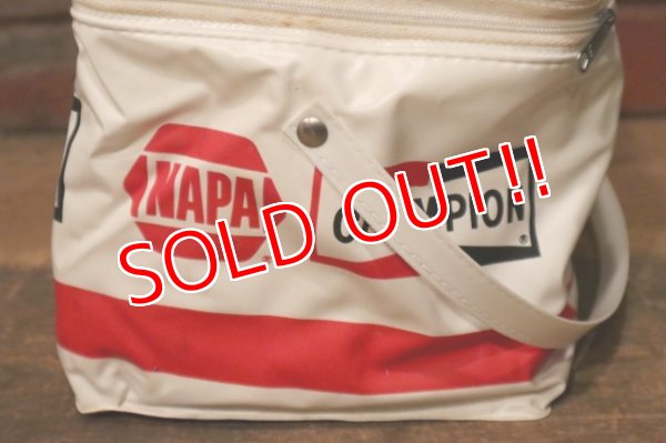 画像3: dp-231001-02 NAPA CHAMPION / Cooler Box