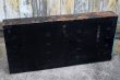 画像9: dp-231001-15 PIK-A-NUT PAK ASSORTMENT / Vintage Metal Display