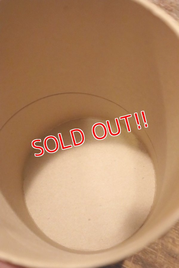 画像10: dp-231001-05 CO-OP Quick Cooking Oats / Vintage Paper Box