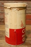 画像5: dp-231001-05 CO-OP Quick Cooking Oats / Vintage Paper Box
