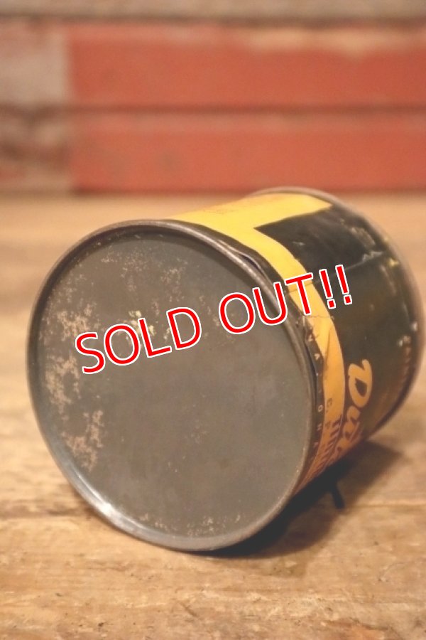 画像7: dp-231012-42 Dutch Boy / 1960's TINTING COLORS Can