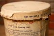 画像4: dp-231001-05 CO-OP Quick Cooking Oats / Vintage Paper Box