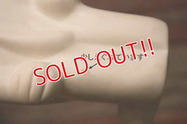 画像7: ct-231012-05 Snoopy / AVON 1960's-1970's Soap Dish