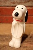 画像1: ct-231012-05 Snoopy / AVON 1960's-1970's Soap Dish