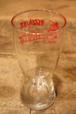 画像4: gs-231001-01 PIZZA HUT / Pete 1960's Glass