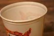 画像5: dp-231016-02 A&W Restaurant / 1970's Paper Cup