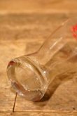 画像6: gs-231001-01 PIZZA HUT / Pete 1960's Glass