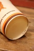 画像8: dp-231016-02 A&W Restaurant / 1970's Paper Cup