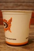 画像4: dp-231016-02 A&W Restaurant / 1970's Paper Cup