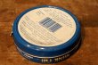 画像6: dp-231012-133 KIWI MINK OIL / Vintage Tin Can