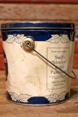 画像4: dp-231016-22 Swift's Silverleaf Brand Pure Lard / Vintage Tin Can