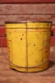 画像6: dp-231016-08 Mayrose Pure Lard / Vintage Tin Can