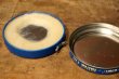 画像5: dp-231012-133 KIWI MINK OIL / Vintage Tin Can