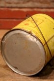 画像10: dp-231016-08 Mayrose Pure Lard / Vintage Tin Can