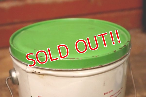 画像6: dp-231016-06 ARMOUR PURE LARD / Vintage Tin Can