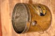 画像5: dp-231016-10 Armour's STAR PURE LARD / Vintage Tin Can