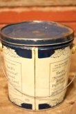 画像5: dp-231016-22 Swift's Silverleaf Brand Pure Lard / Vintage Tin Can