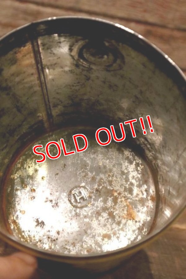 画像7: dp-231016-17 Shedd's PEAUTS BUTTER / 1960's Tin Can