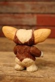 画像5: ct-231001-33 GREMLiNS / LJN 1984 GIZMO POSEABLE FIGURE