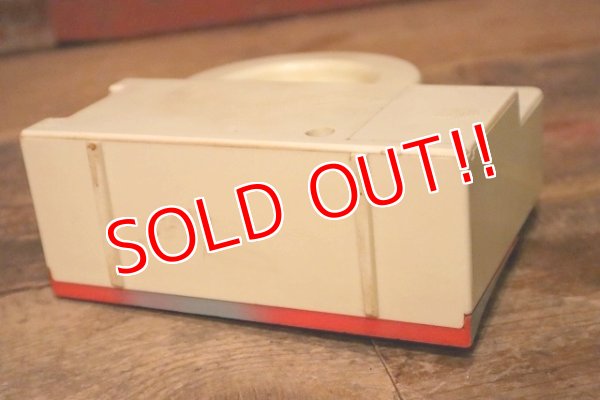 画像9: ct-231001-43 BATMAN & ROBIN / Janex Corp. 1974 Talking Clock