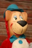 画像3: ct-231001-04 Huckleberry Hound / Knickerbocker 1950's Rubber Face Doll