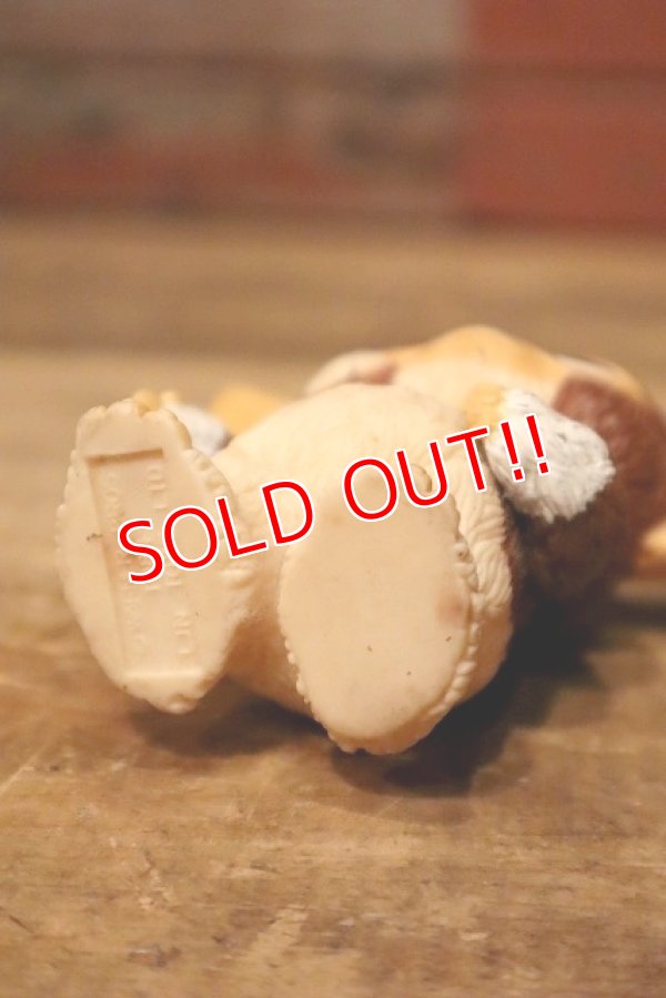 画像6: ct-231001-33 GREMLiNS / LJN 1984 GIZMO POSEABLE FIGURE