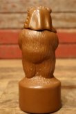 画像5: ct-231001-40 Wicket the Ewok / 1981 Bubble Bath Bottle